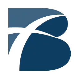 Bethelcleburne.org Logo