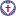 Betheldallas.org Favicon