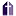 Bethellutheran.org Favicon