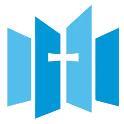 Bethelministries.org Logo