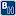 Bethelp.com Logo