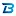 Bethelp247.com Favicon