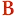 Bethelpower.com Favicon