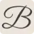 Bethelupc.org Logo