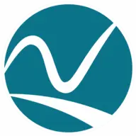 Bethesda1.com Favicon