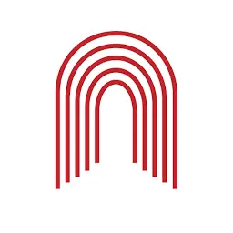 Bethesdacf.org Favicon