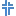 Bethesdacommunitychurch.com Favicon