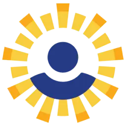 Bethesdalutherancommunities.org Favicon