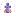 Bethesdapresbyterian.org Favicon