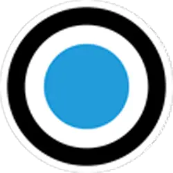 Bethesdasystems.com Logo