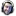 Bethesignal.org Favicon