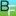 Bethfalk.com Favicon