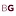 Bethgladstone.com Favicon