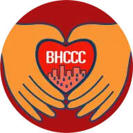 Bethharkccc.org Favicon