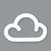 Bethhatephila.org Favicon