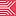 Bethkaiser.com Favicon