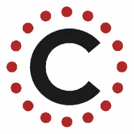 Bethlehemcolonial.org Favicon