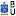 Bethlehem.edu Favicon