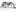 Bethlehemsynagogue.org Favicon