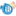 Bethlen.hu Favicon