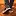 Bethlovesblue.com Favicon