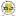 Bethmardutho.org Favicon