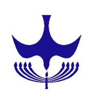 Bethmessiahsynagogue.com Logo