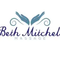 Bethmitchellmassage.com Favicon