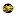 Bethongkong.com Favicon