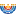 Bethor.org Favicon