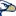 Bethpagecommunity.com Favicon