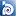Bethrogerson.com Favicon