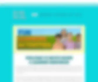 Bethsbooks.ca(Beths Books and Learning Resources) Screenshot