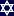 Bethshalom.org.nz Favicon