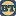 Bethtfiloh.com Favicon