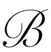 Bethtsai.com Favicon