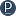 Beting18.net Favicon