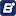 Betinum.com Logo