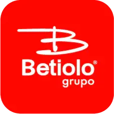 Betiolo.com.br Favicon