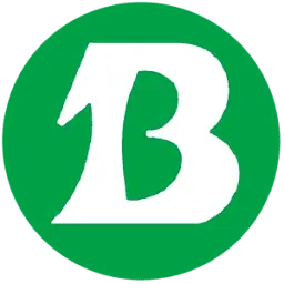 Betionak.eus Logo