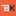 Betkanyon262.com Favicon
