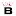 Betking.io Logo