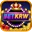 Betkrw91.com Logo