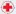 Betlabs.com Favicon