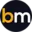 Betmarlo715.com Favicon