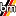 Betmatik604.com Logo