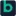 Betmatik801.com Favicon