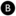 Betmax.gold Logo