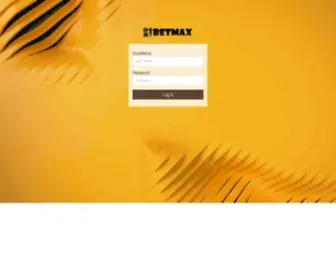 Betmax.live(Betmax live) Screenshot