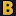 Betmomo.com Logo